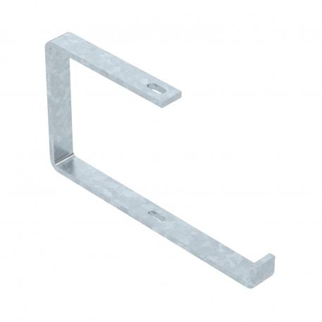 Ceiling bracket FT 331 | 180 | 0.35 |  | 300 | 11 | zinc