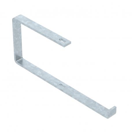 Ceiling bracket FT 431 | 180 | 0.2 |  | 400 | 11 | zinc