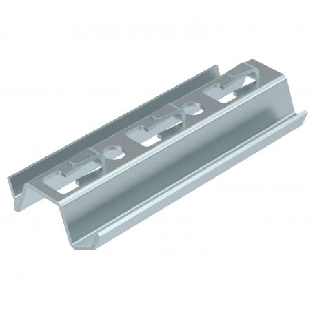 TP profile FS 150 | 2