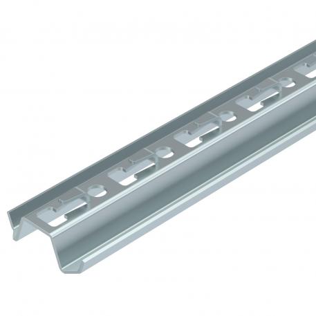 TP profile FS 500 | 2