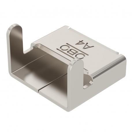 Tightening strap lock A4