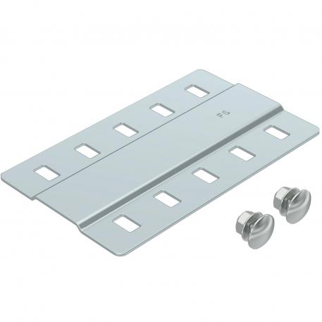 Joint plate FS 135 | 4 | 150 | 1.5