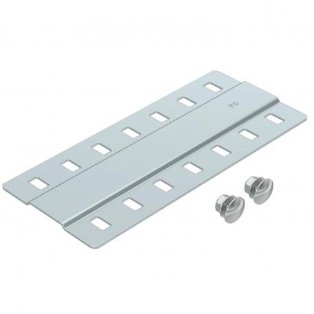 Joint plate FS 185 | 4 | 200 | 1.5