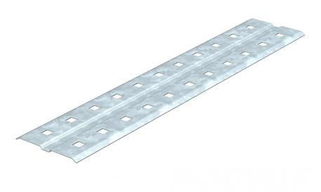 Joint plate DD 185 | 4 | 200 | 1.5