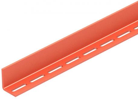 Angle profile WESP 50 SG