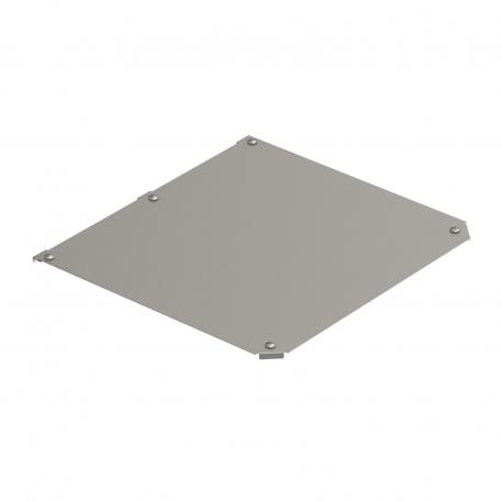 Cover for Magic tee A4