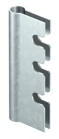 Threaded rod adapter E30