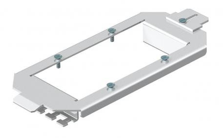 Mounting support ‒ MT2 2ACO