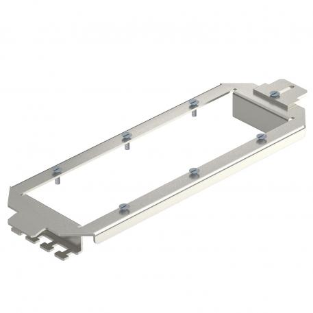 Mounting support ‒ MT3 3ACO